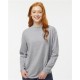 LAT 3508 - Women's Fine Jersey Long Sleeve Tee LAT 3508 - Women's Fine Jersey Long Sleeve Tee