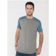 LAT 6911 - Forward Shoulder Fine Jersey Tee LAT 6911 - Forward Shoulder Fine Jersey Tee