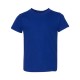 American Apparel 2105W - Toddler Fine Jersey Tee American Apparel 2105W - Toddler Fine Jersey Tee