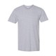 American Apparel 2406W - Fine Jersey Pocket Tee American Apparel 2406W - Fine Jersey Pocket Tee