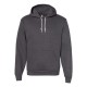 American Apparel F498W - Flex Fleece Drop-Shoulder Hoodie American Apparel F498W - Flex Fleece Drop-Shoulder Hoodie