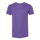 American Apparel TR201W - Youth Triblend Tee American Apparel TR201W - Youth Triblend Tee