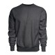 J. America 8446 - Sport Weave Crewneck Sweatshirt J. America 8446 - Sport Weave Crewneck Sweatshirt