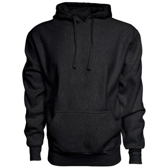 J. America 8846 - Sport Weave Hooded Sweatshirt J. America 8846 - Sport Weave Hooded Sweatshirt