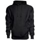 J. America 8846 - Sport Weave Hooded Sweatshirt J. America 8846 - Sport Weave Hooded Sweatshirt