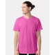 Hanes W110 - Workwear Pocket T-Shirt Hanes W110 - Workwear Pocket T-Shirt