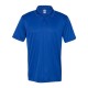 C2 Sport 5900 - Utility Polo C2 Sport 5900 - Utility Polo