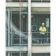 Kishigo F498 - FR Economy Vest Kishigo F498 - FR Economy Vest