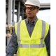 Kishigo F442-443 - FR ARC Vest Kishigo F442-443 - FR ARC Vest