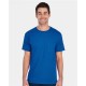 Fruit of the Loom 3930PR - HD Cotton Pocket T-Shirt Fruit of the Loom 3930PR - HD Cotton Pocket T-Shirt