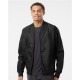 Independent Trading Co. EXP52BMR - Lightweight Bomber Jacket Independent Trading Co. EXP52BMR - Lightweight Bomber Jacket