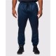 Burnside 8801 - Performance Fleece Joggers Burnside 8801 - Performance Fleece Joggers