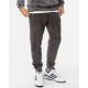 Independent Trading Co. PRM50PTMW - Mineral Wash Fleece Pants Independent Trading Co. PRM50PTMW - Mineral Wash Fleece Pants