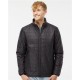 Independent Trading Co. EXP100PFZ - Puffer Jacket Independent Trading Co. EXP100PFZ - Puffer Jacket