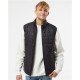 Independent Trading Co. EXP120PFV - Puffer Vest Independent Trading Co. EXP120PFV - Puffer Vest