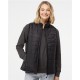 Independent Trading Co. EXP220PFV - Women's Puffer Vest Independent Trading Co. EXP220PFV - Women's Puffer Vest