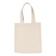 OAD OAD115 - Small Canvas Tote OAD OAD115 - Small Canvas Tote