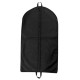 Liberty Bags 9007 - Gusseted Garment Bag Liberty Bags 9007 - Gusseted Garment Bag