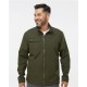 DRI DUCK 5327 - Ace Woven Stretch Soft Shell Jacket DRI DUCK 5327 - Ace Woven Stretch Soft Shell Jacket