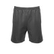 Badger 1407 - Polyfleece 7" Shorts Badger 1407 - Polyfleece 7" Shorts