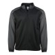 Badger 7650 - Soft Shell Sport Jacket Badger 7650 - Soft Shell Sport Jacket