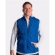 Badger 7660 - Quilted Vest Badger 7660 - Quilted Vest