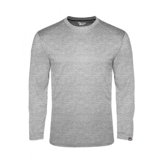 Badger 1001 - FitFlex Performance Long Sleeve T-Shirt Badger 1001 - FitFlex Performance Long Sleeve T-Shirt