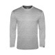 Badger 1001 - FitFlex Performance Long Sleeve T-Shirt Badger 1001 - FitFlex Performance Long Sleeve T-Shirt