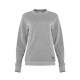 Badger 1041 - FitFlex Women's French Terry Sweatshirt Badger 1041 - FitFlex Women's French Terry Sweatshirt