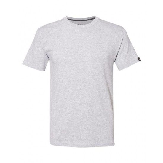 Badger 1000 - FitFlex Performance T-Shirt Badger 1000 - FitFlex Performance T-Shirt