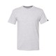 Badger 1000 - FitFlex Performance T-Shirt Badger 1000 - FitFlex Performance T-Shirt