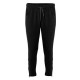 Badger 1071 - FitFlex Women's French Terry Ankle Pants Badger 1071 - FitFlex Women's French Terry Ankle Pants