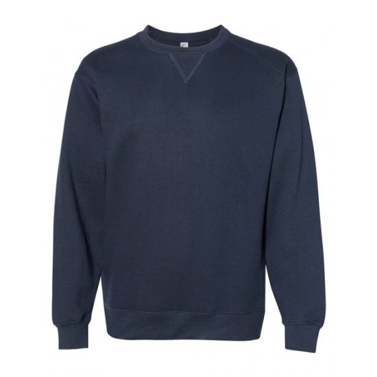 C2 Sport 5501 - Crewneck Sweatshirt C2 Sport 5501 - Crewneck Sweatshirt