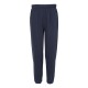 C2 Sport 5578 - Sweatpants C2 Sport 5578 - Sweatpants