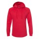 J. America 8245 - Vintage Slub Knit Hooded Long Sleeve Pullover J. America 8245 - Vintage Slub Knit Hooded Long Sleeve Pullover