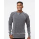 J. America 8920 - Vintage Zen Fleece Crewneck Sweatshirt J. America 8920 - Vintage Zen Fleece Crewneck Sweatshirt