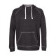 J. America 8695 - Shore French Terry Hooded Pullover J. America 8695 - Shore French Terry Hooded Pullover