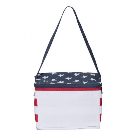 OAD OAD5051 - Americana Cooler OAD OAD5051 - Americana Cooler