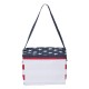 OAD OAD5051 - Americana Cooler OAD OAD5051 - Americana Cooler