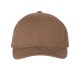 DRI DUCK 3345 - Lineman Cap DRI DUCK 3345 - Lineman Cap