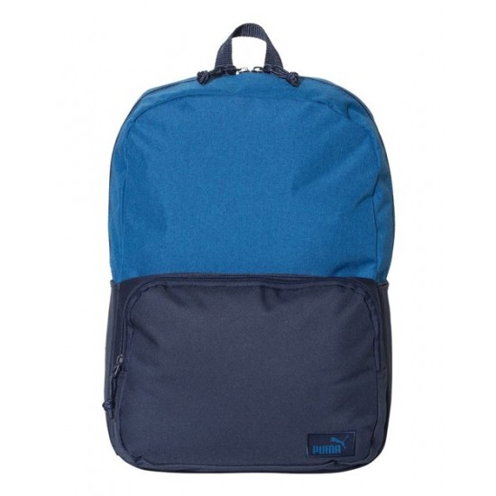 Puma PSC1042 - 15L Base Backpack Puma PSC1042 - 15L Base Backpack