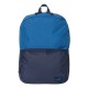Puma PSC1042 - 15L Base Backpack Puma PSC1042 - 15L Base Backpack