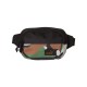 Puma PSC1043 - Fanny Pack Puma PSC1043 - Fanny Pack