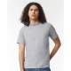 American Apparel 1701 - Midweight Cotton Tee American Apparel 1701 - Midweight Cotton Tee