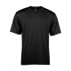 Badger 2125 - Youth Sport Stripe T-Shirt Badger 2125 - Youth Sport Stripe T-Shirt