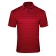 Badger 3325 - Striped Polo Badger 3325 - Striped Polo