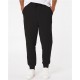 Independent Trading Co. IND20PNT - Midweight Fleece Pants Independent Trading Co. IND20PNT - Midweight Fleece Pants