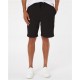 Independent Trading Co. IND20SRT - Midweight Fleece Shorts Independent Trading Co. IND20SRT - Midweight Fleece Shorts