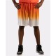 Badger 4206 - Ombre Shorts Badger 4206 - Ombre Shorts