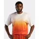 Badger 4203 - Ombre T-Shirt Badger 4203 - Ombre T-Shirt
